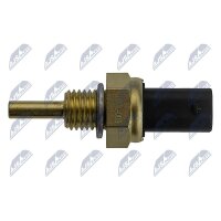 NTY ECT-PL-009 Sensor, Kühlmitteltemperatur