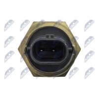 NTY ECT-PL-009 Sensor, Kühlmitteltemperatur