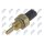 NTY ECT-PL-009 Sensor, Kühlmitteltemperatur