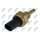 NTY ECT-PL-009 Sensor, Kühlmitteltemperatur