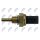 NTY ECT-PL-009 Sensor, Kühlmitteltemperatur