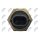 NTY ECT-PL-009 Sensor, Kühlmitteltemperatur