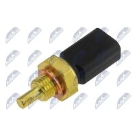 NTY ECT-RE-004 Sensor, Kühlmitteltemperatur
