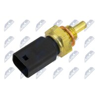 NTY ECT-RE-004 Sensor, Kühlmitteltemperatur