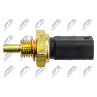 NTY ECT-RE-004 Sensor, Kühlmitteltemperatur