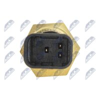 NTY ECT-RE-004 Sensor, Kühlmitteltemperatur