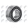 NTY NLP-SU-000 Lager, Antriebswelle