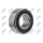 NTY NLP-SU-000 Lager, Antriebswelle