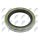 NTY NUP-MS-002 Wellendichtring, Antriebswelle