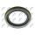 NTY NUP-MS-002 Wellendichtring, Antriebswelle