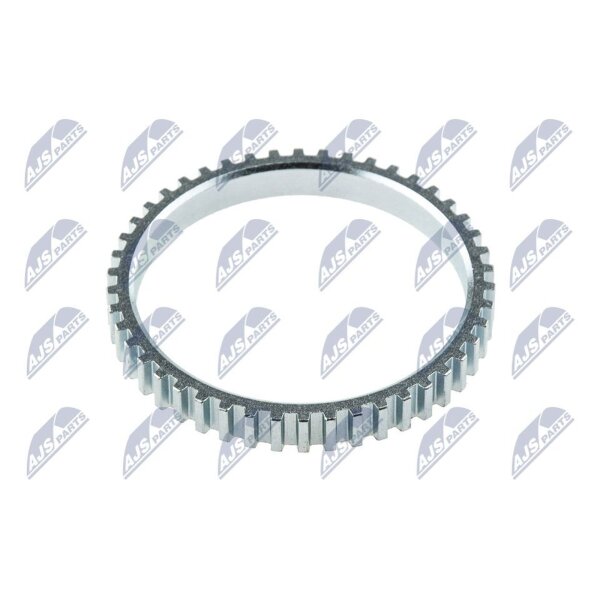 NTY NZA-CH-002 Sensorring, ABS