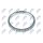 NTY NZA-CH-002 Sensorring, ABS