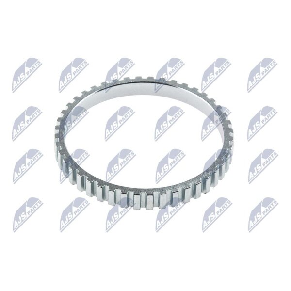 NTY NZA-NS-003 Sensorring, ABS