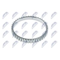 NTY NZA-NS-003 Sensorring, ABS
