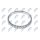 NTY NZA-NS-003 Sensorring, ABS