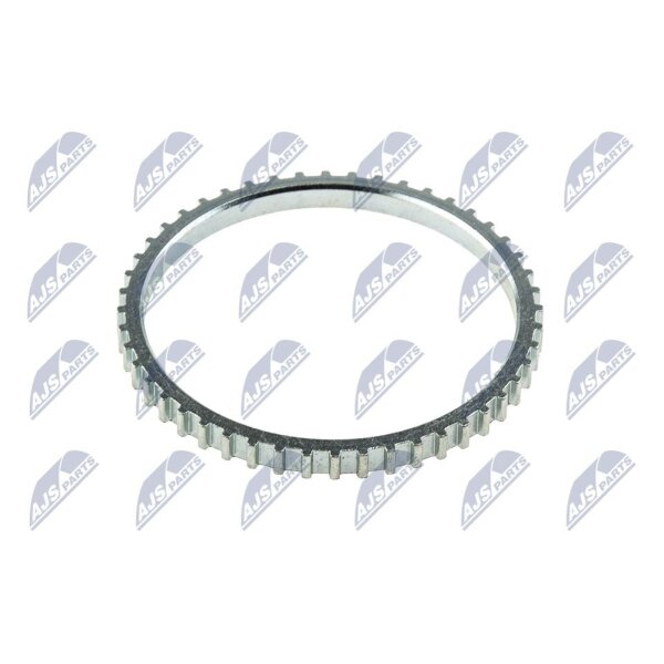 NTY NZA-TY-001 Sensorring, ABS