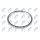 NTY NZA-TY-001 Sensorring, ABS