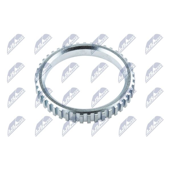 NTY NZA-VV-001 Sensorring, ABS