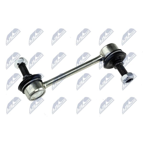 NTY ZLP-MS-011 Stange/Strebe, Stabilisator