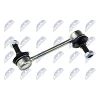 NTY ZLP-MS-011 Stange/Strebe, Stabilisator