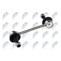 NTY ZLP-MS-011 Stange/Strebe, Stabilisator