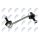 NTY ZLP-MS-011 Stange/Strebe, Stabilisator