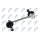 NTY ZLP-MS-011 Stange/Strebe, Stabilisator