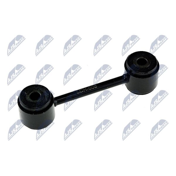NTY ZLT-CH-005 Stange/Strebe, Stabilisator