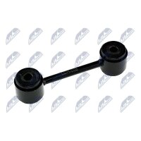 NTY ZLT-CH-005 Stange/Strebe, Stabilisator