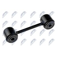 NTY ZLT-CH-005 Stange/Strebe, Stabilisator