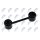NTY ZLT-CH-005 Stange/Strebe, Stabilisator