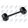 NTY ZLT-CH-005 Stange/Strebe, Stabilisator