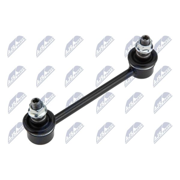 NTY ZLT-MS-072 Stange/Strebe, Stabilisator