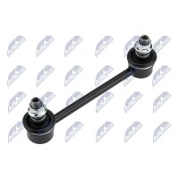 NTY ZLT-MS-072 Stange/Strebe, Stabilisator