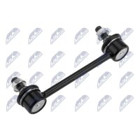 NTY ZLT-MS-072 Stange/Strebe, Stabilisator