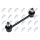 NTY ZLT-MS-072 Stange/Strebe, Stabilisator