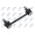 NTY ZLT-MS-072 Stange/Strebe, Stabilisator