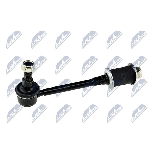 NTY ZLT-NS-045 Stange/Strebe, Stabilisator