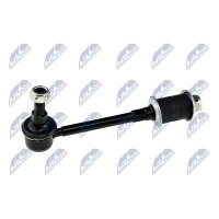 NTY ZLT-NS-045 Stange/Strebe, Stabilisator