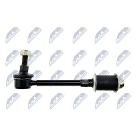 NTY ZLT-NS-045 Stange/Strebe, Stabilisator