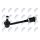 NTY ZLT-NS-045 Stange/Strebe, Stabilisator