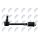 NTY ZLT-NS-045 Stange/Strebe, Stabilisator