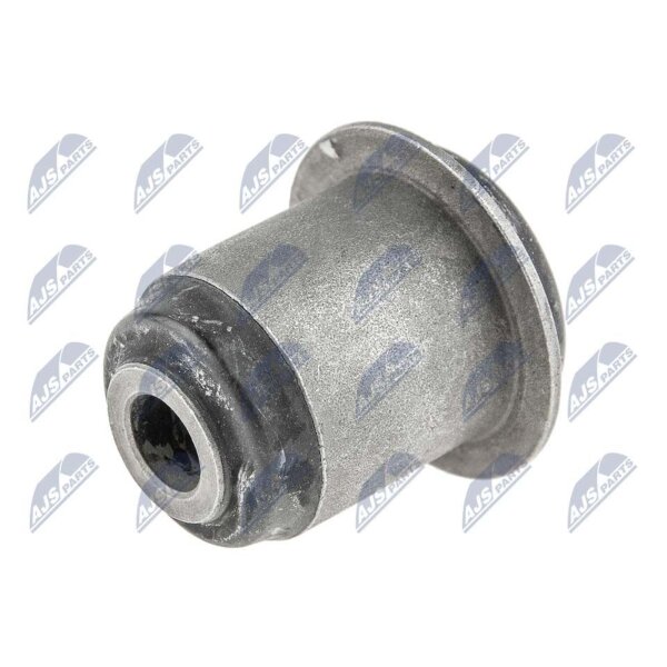 NTY ZTP-CH-011C Lagerung, Lenker