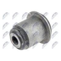 NTY ZTP-CH-011C Lagerung, Lenker