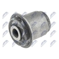 NTY ZTP-CH-011C Lagerung, Lenker