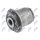 NTY ZTP-CH-011C Lagerung, Lenker