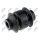 NTY ZTP-CH-025A Lagerung, Lenker