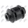 NTY ZTP-CH-025A Lagerung, Lenker