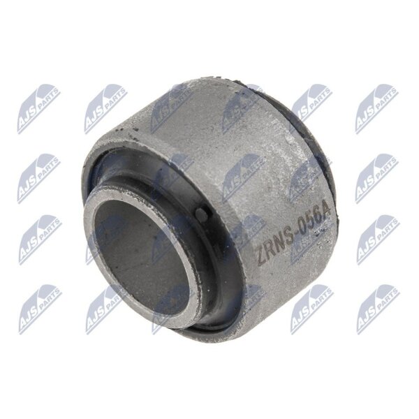NTY ZTP-NS-056A Lagerung, Lenker