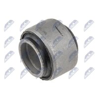 NTY ZTP-NS-056A Lagerung, Lenker